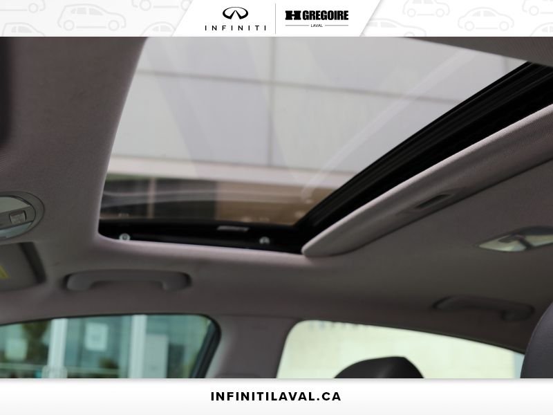Hyundai Elantra IT2511 | Luxury CUIR TOIT MAGS 2020 Laval - photo #19