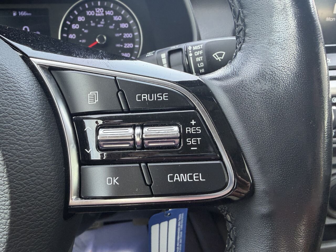 Kia Forte 2019 Noir Ste-Marie - photo #14