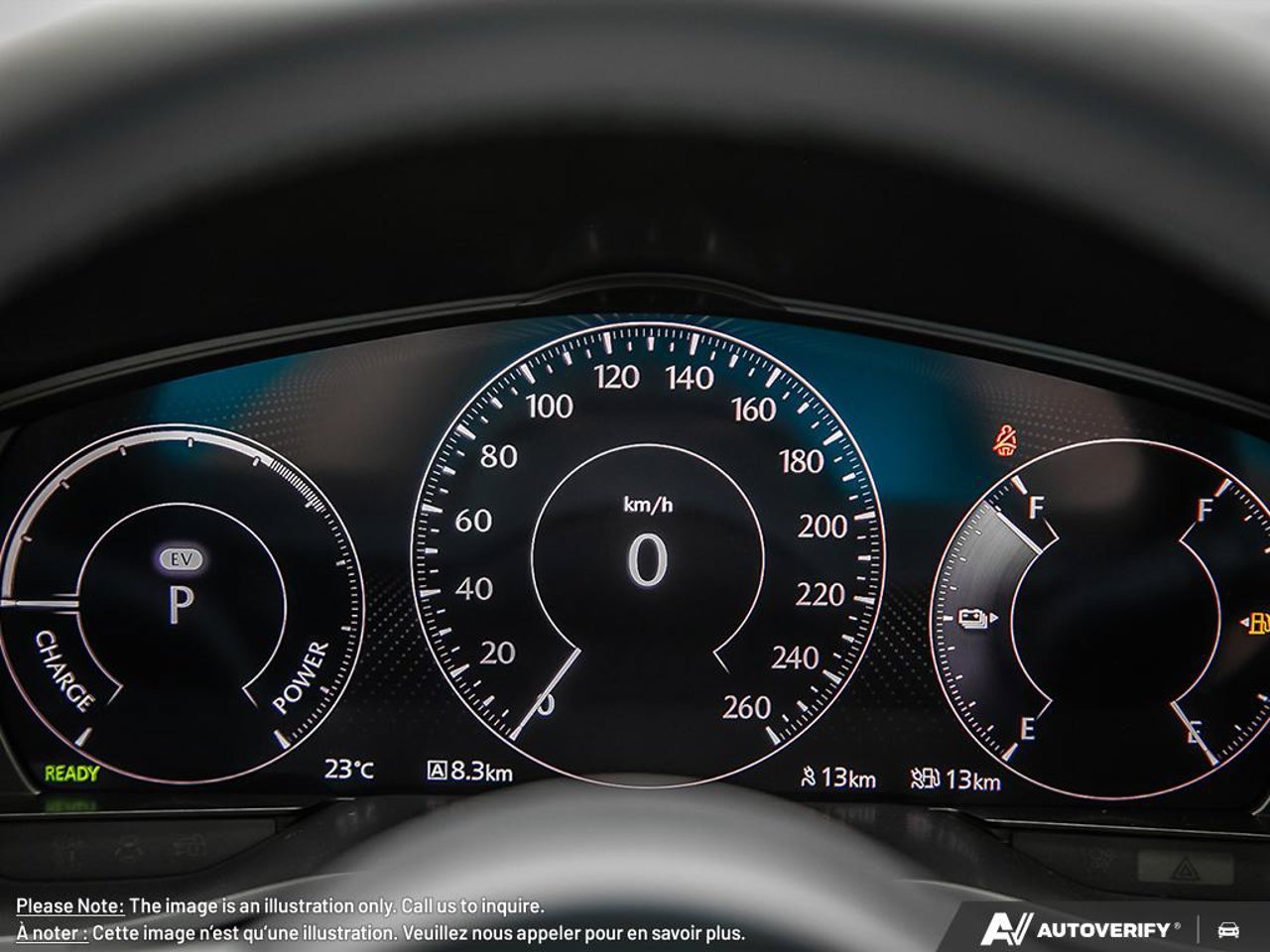 2026 Mazda CX-70 PHEV JM3KJDHA0T1214860 Polymetal Grey Metallic Mirabel - photo #12