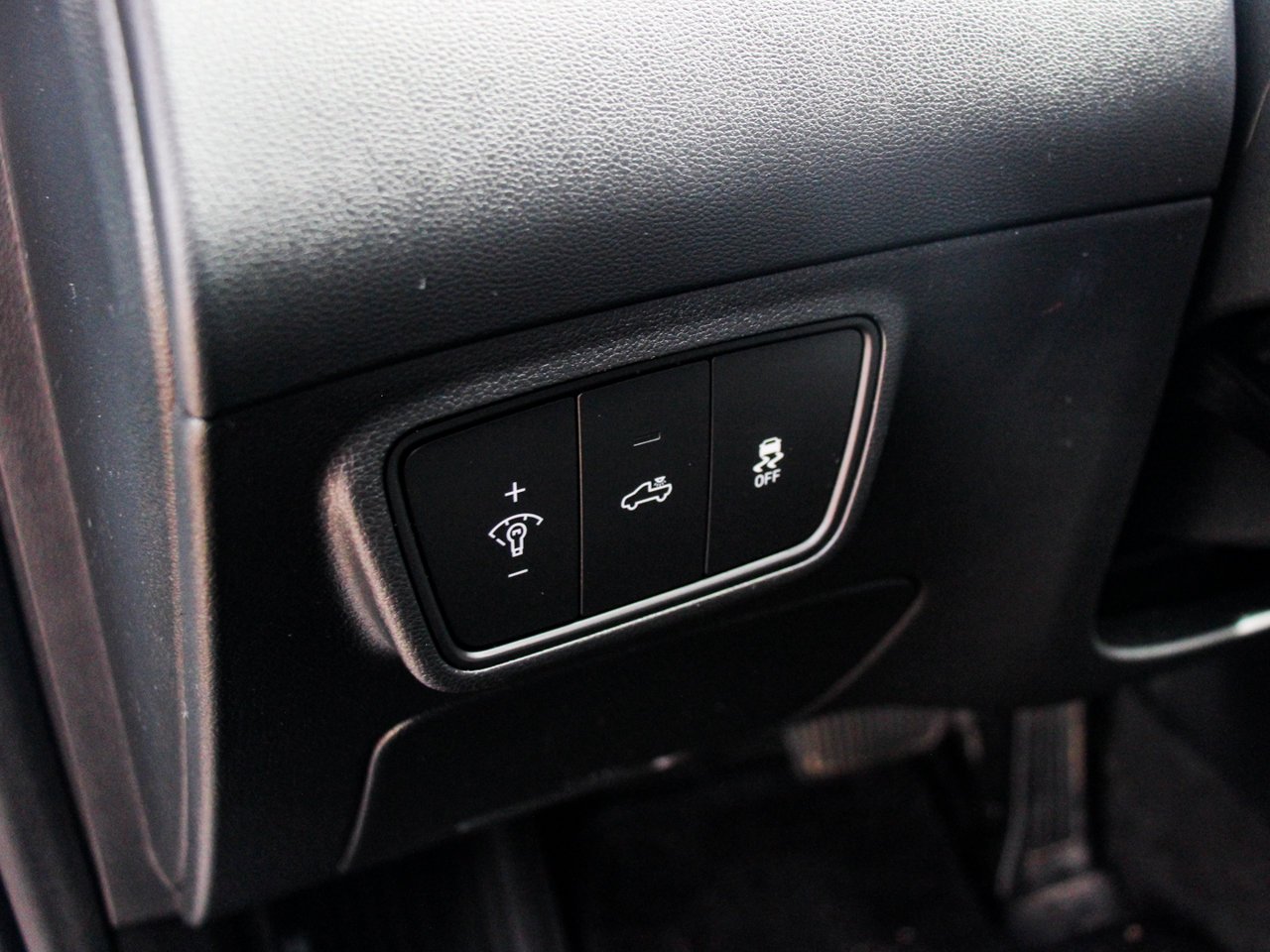 2023 Hyundai Santa Cruz Ultimate AWD Blue Sherwood Park - photo #17