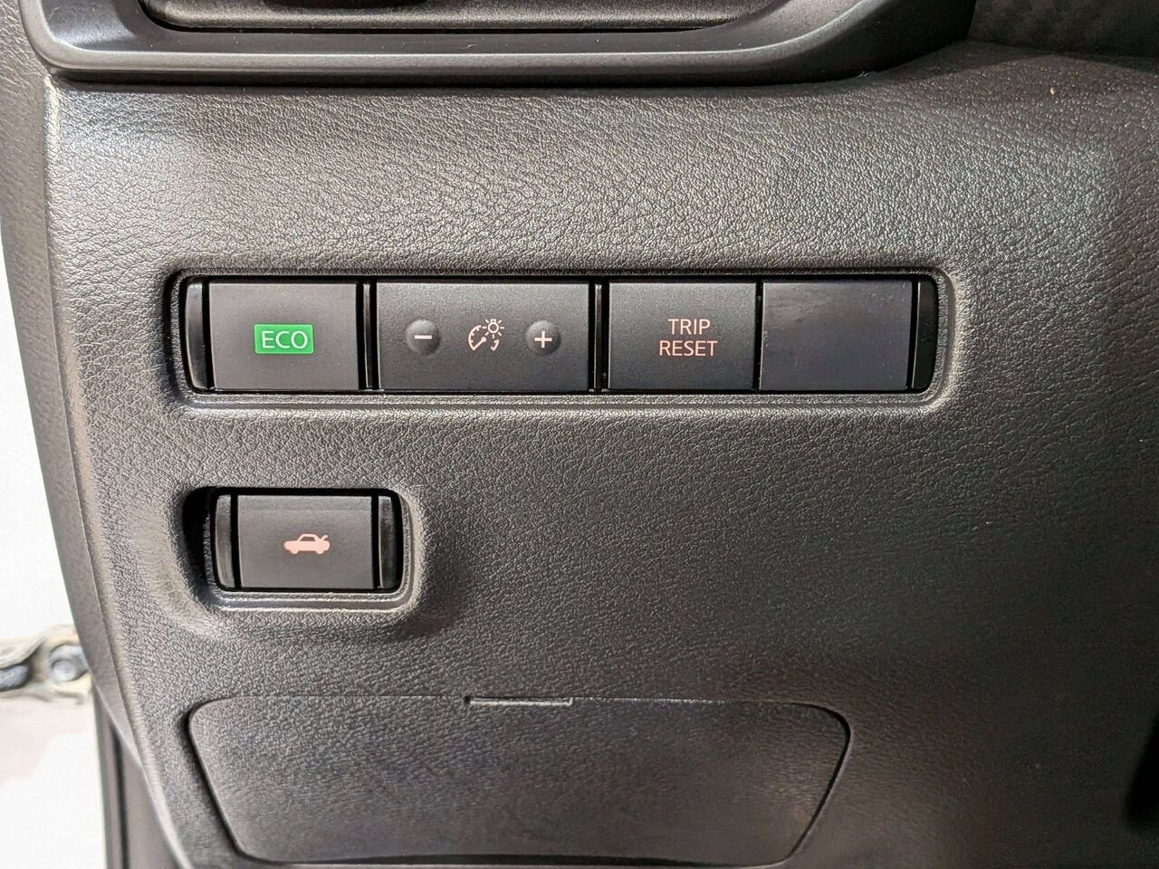 Nissan Sentra S Plus CVT 2024 Blanc Val-David - photo #30