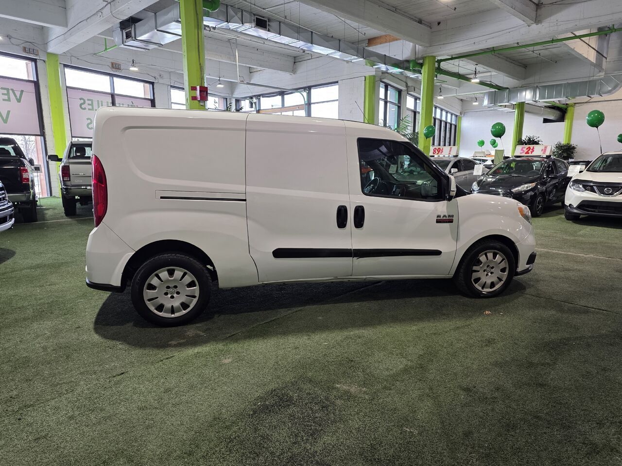 Image 7