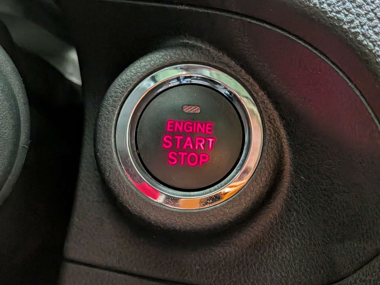 2022 Subaru Crosstrek Plug-in Hybrid Limited CVT Blue Mirabel - photo #18