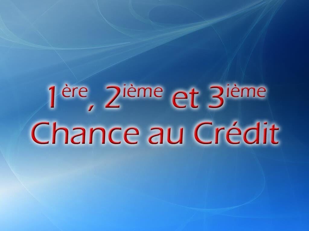 2022 Hyundai Elantra Preferred Blue Baie-Comeau - photo #16