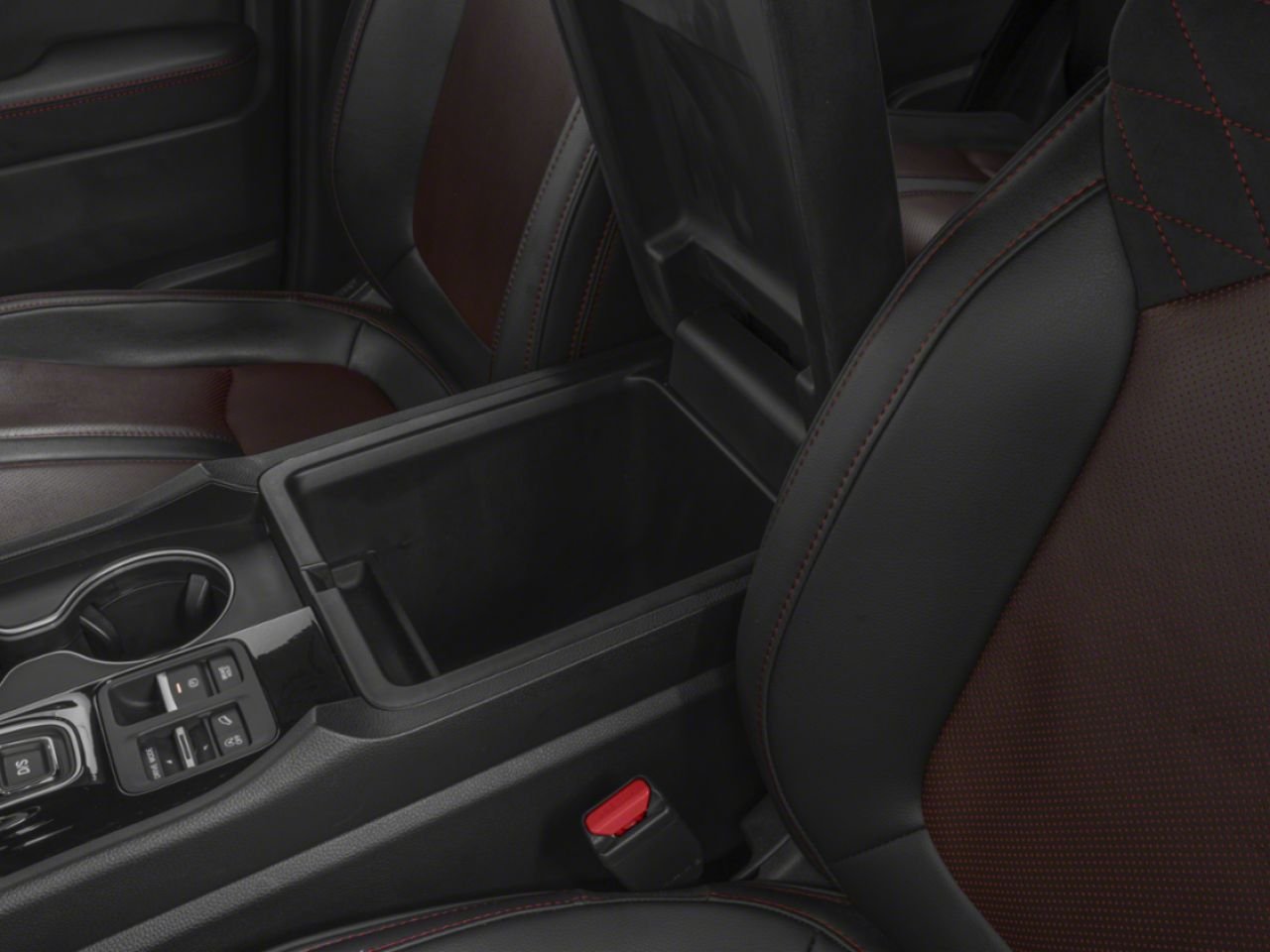 2026 HONDA Pilot Black Edition Traction Intégrale Sonic Grey Pearl Val-d'Or - photo #11