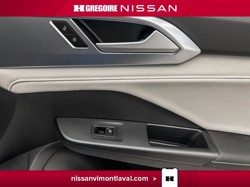 2026 Volkswagen Taos Blue Laval - photo #13