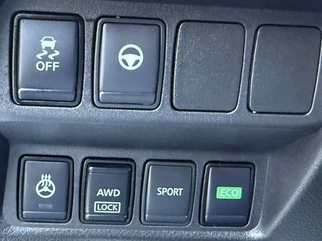 Nissan Qashqai 2021 Blanc Saint-Basile-le-Grand - photo #8