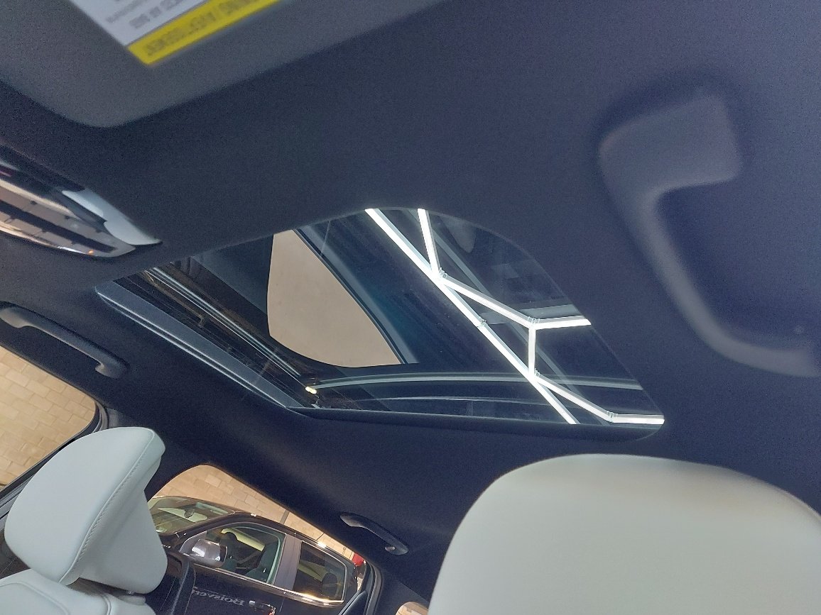 Kia EV4 2026 Blainville - photo #17