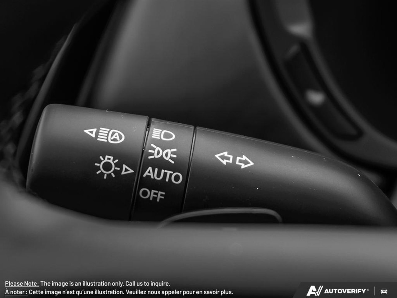 Mazda CX-70 hybride rechargeable JM3KJDHA2T1214049 2026 Bleu cristal foncé mica Mirabel - photo #24