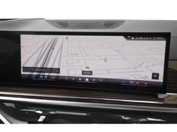 BMW X5 xDrive40i