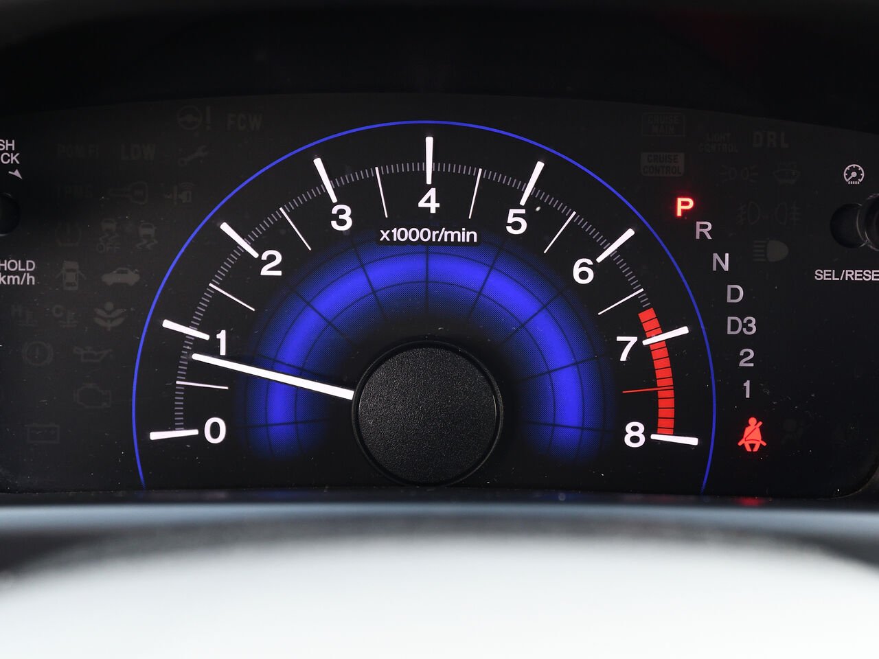 2013 Honda Berline Civic EX, boîte automatique Silver Saint-Hyacinthe - photo #19