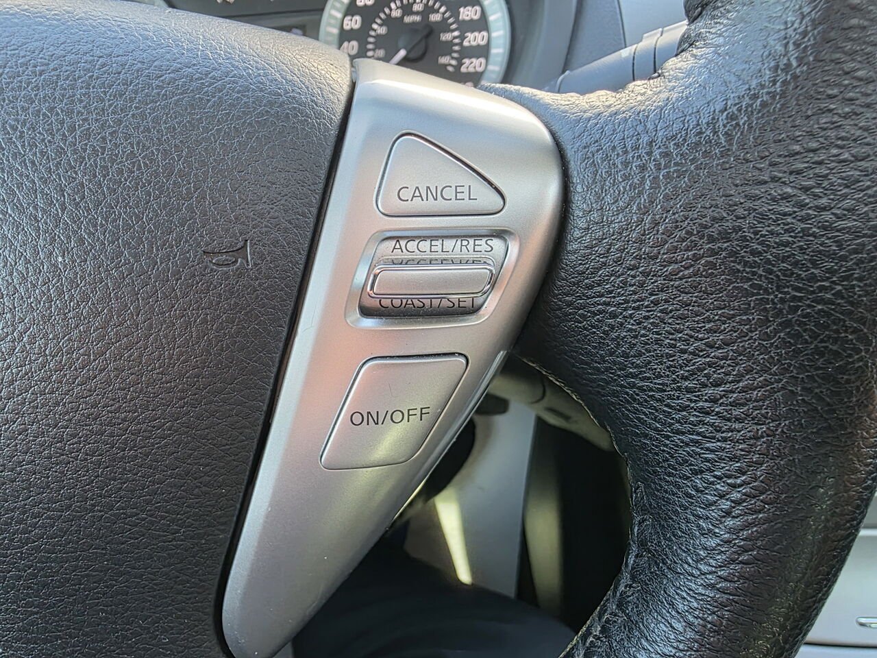 Nissan Sentra Berline 4 portes, CVT SV 2014 Rouge Rouyn-Noranda - photo #44