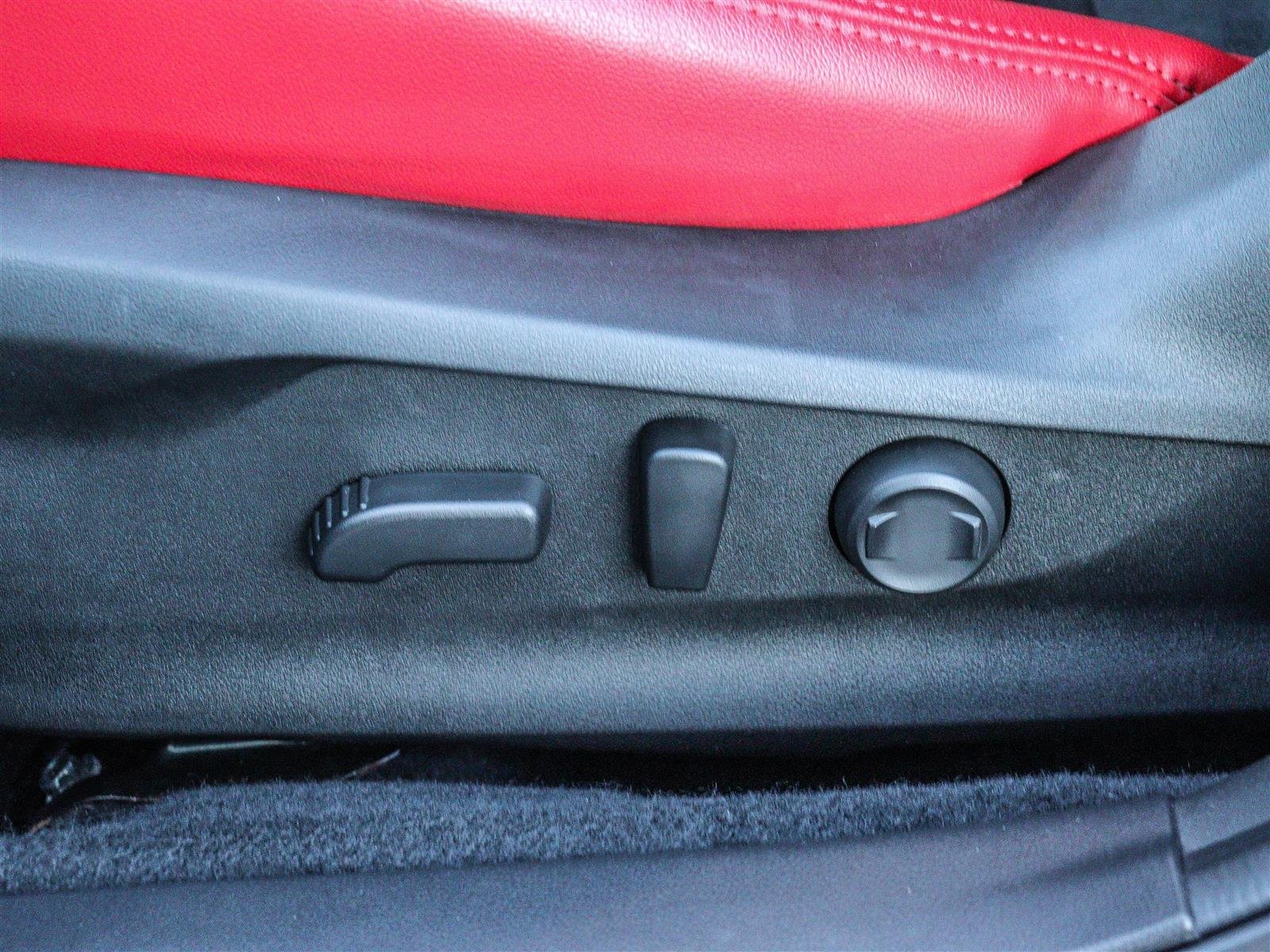 2025 Subaru WRX Sport-tech Ottawa & Gatineau - photo #6