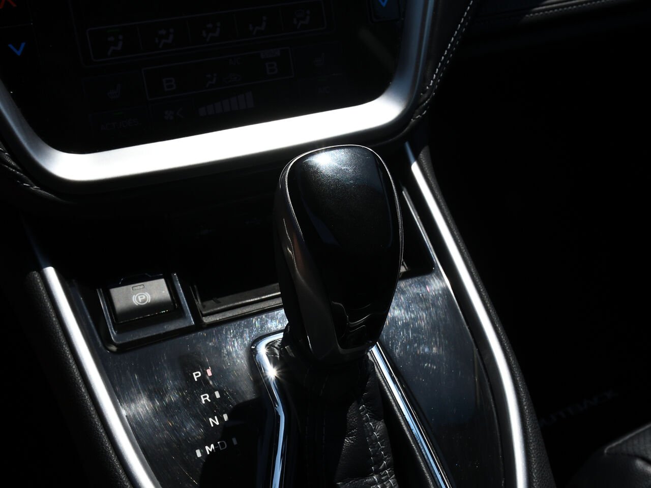Subaru Outback Limited 2022 Noir Saint-Hyacinthe - photo #29