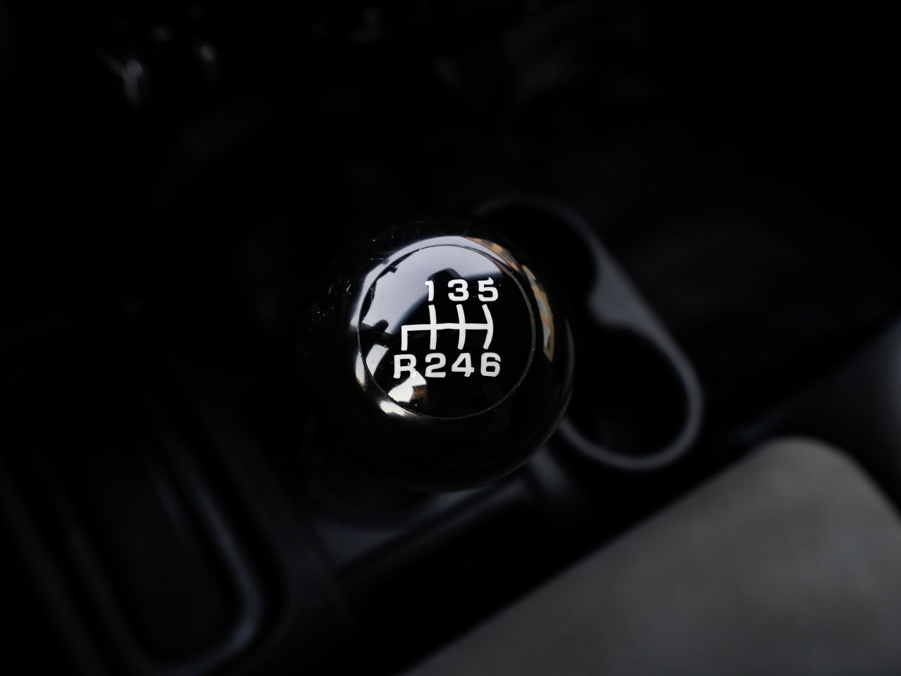 2014 Ram 5500 4WD Reg Cab 204 WB 120 CA ST White Sherwood Park - photo #23