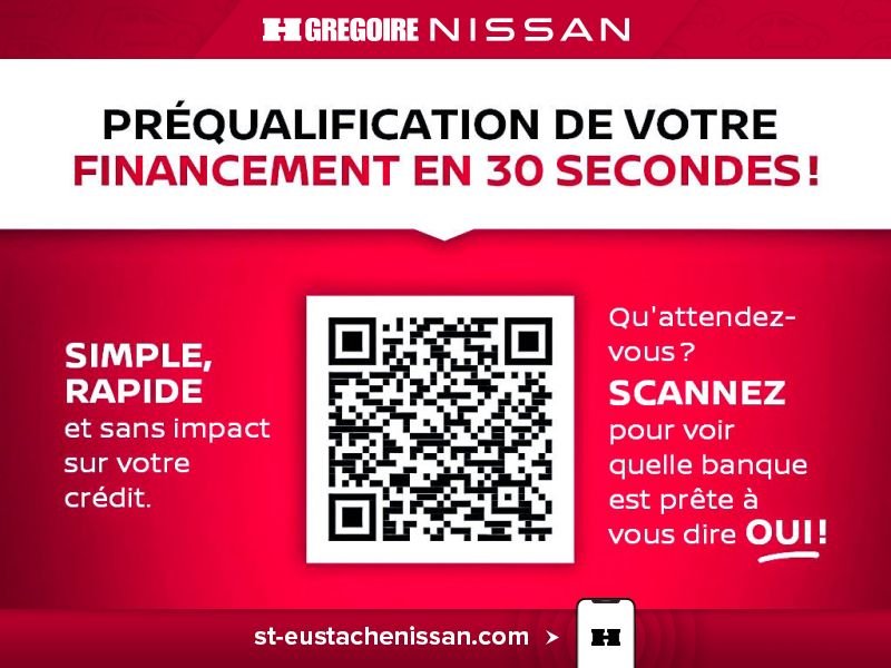 2019 Nissan Qashqai Red Laval - photo #8