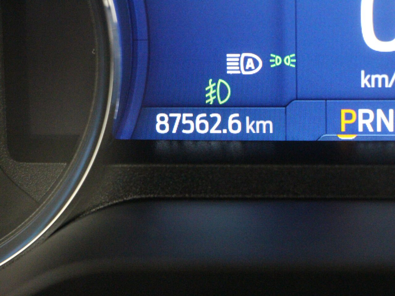 2022 Ford F-150 White Châteauguay - photo #23