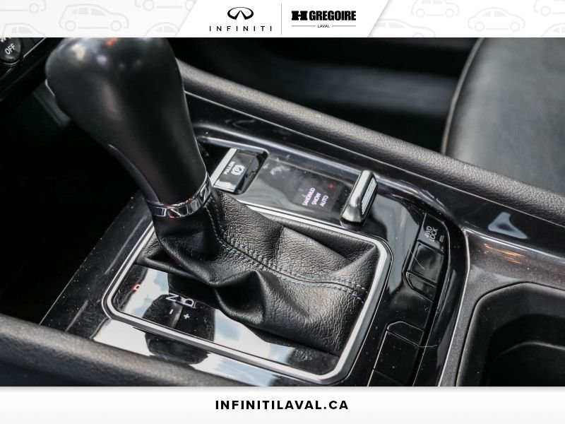Jeep Compass 2022 Blainville - photo #18