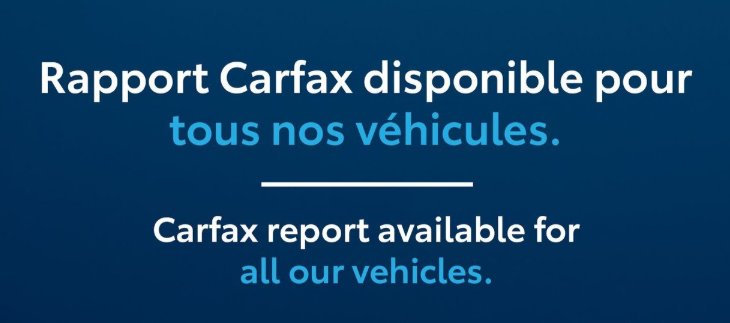 Chevrolet Equinox Premier , AWD 2018 Rouge Châteauguay - photo #36