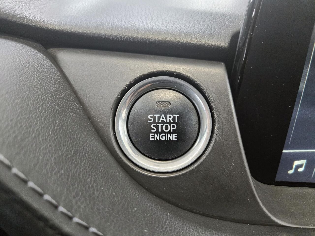 2020 Mazda Mazda6 GS BA Red Saint-Hyacinthe - photo #20