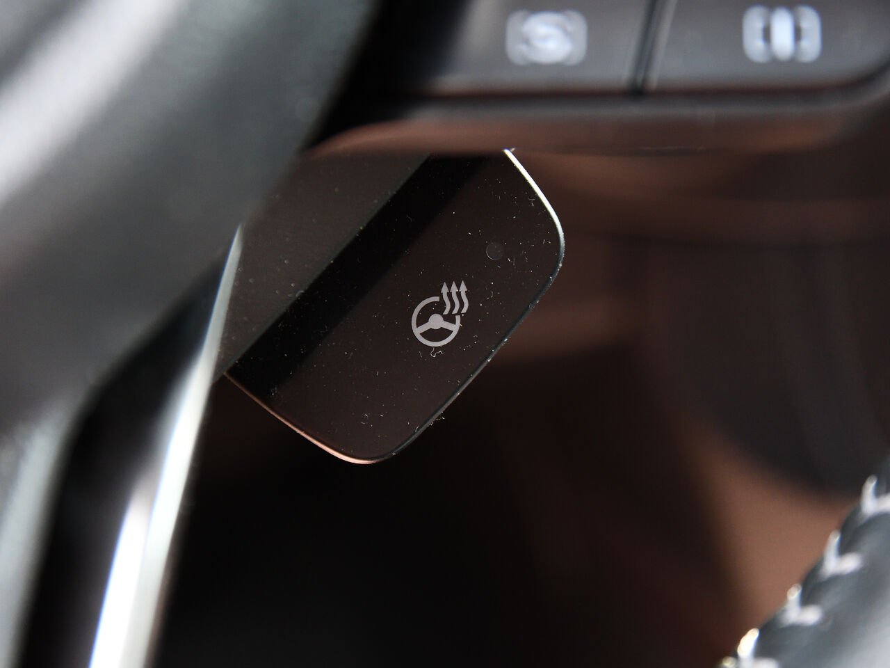 Subaru Forester Limited 2023 Noir Saint-Hyacinthe - photo #19
