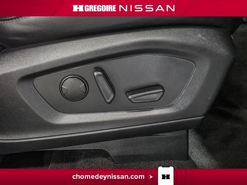 Ford Explorer 2023 Argent Saint-Eustache - photo #26
