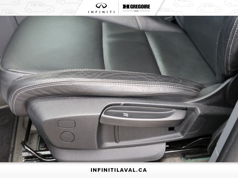 INEOS Grenadier 2024 Blainville - photo #13