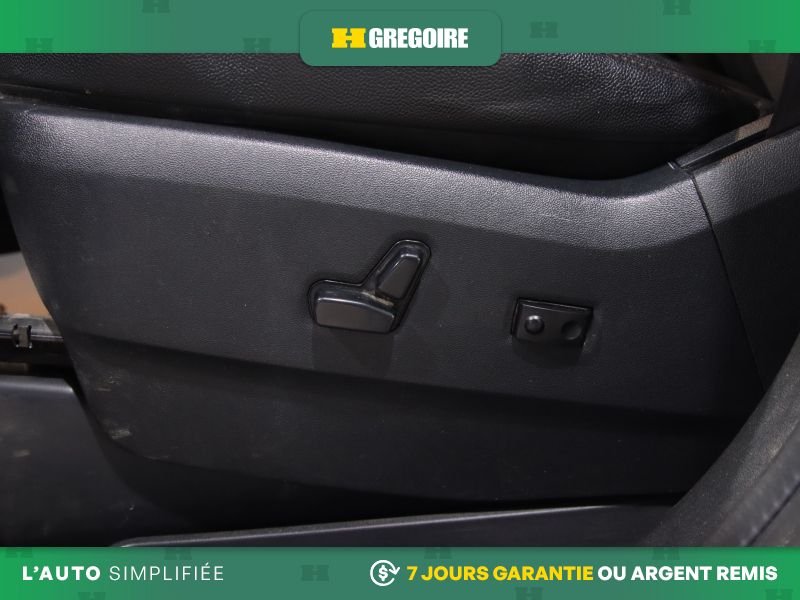 2020 Dodge GR Caravan White Laval - photo #18