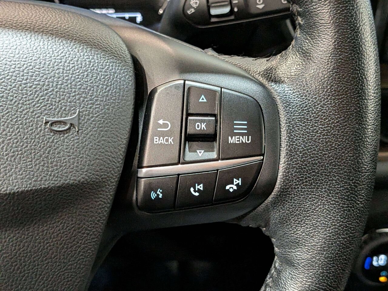 2021 Ford Bronco Sport Outer Banks 4x4 Grey Val-David - photo #14
