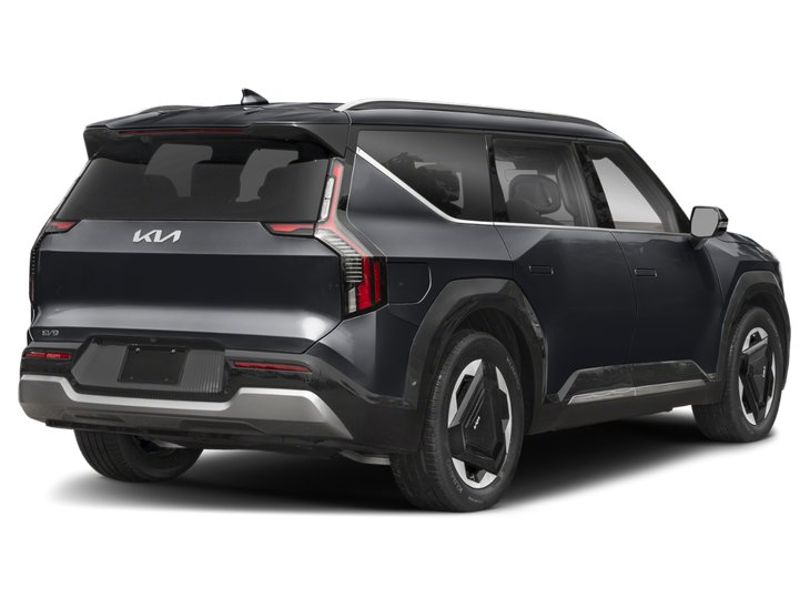 2026 Kia EV9 Land avec ensemble Premium