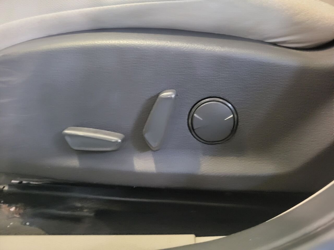 Ford Focus Electric 2016 Blanc Longueuil, - photo #14