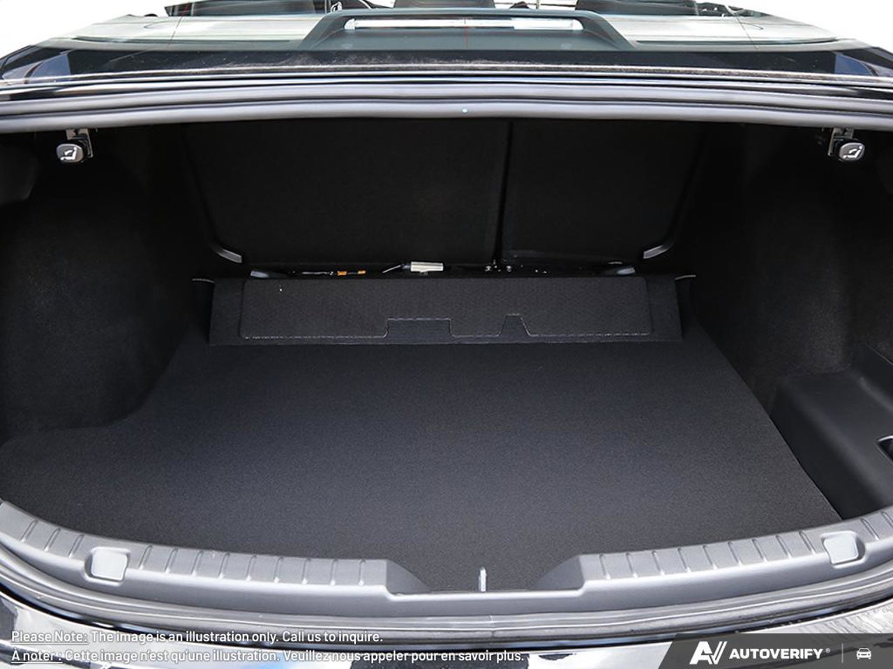 2026 Mazda Mazda3 JM1BPBDL4T1887251 Jet Black Mica Mirabel - photo #6