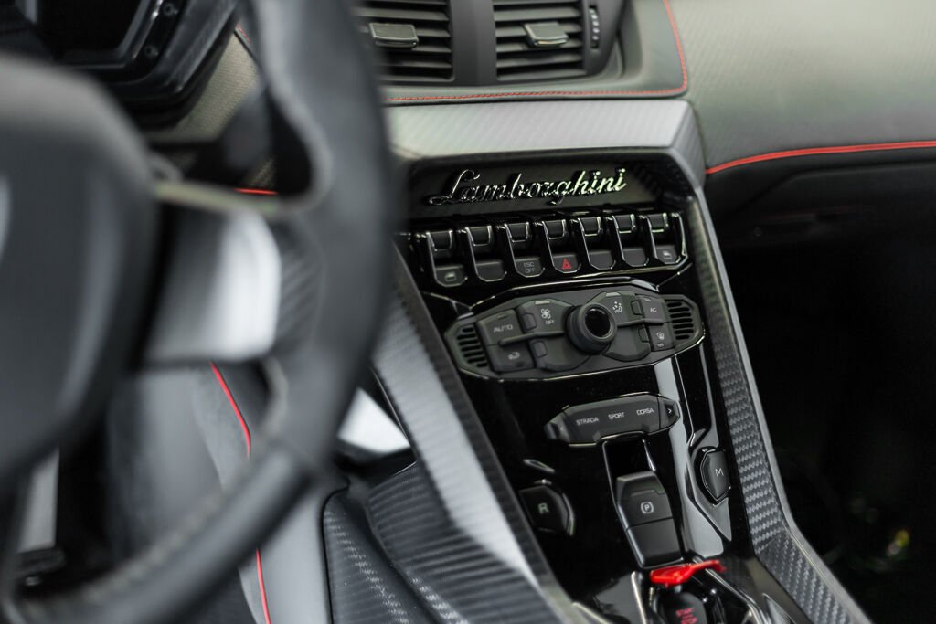 2014 Lamborghini Veneno 1 OF 3 | *PRICE IN USD* Grey Kirkland - photo #67