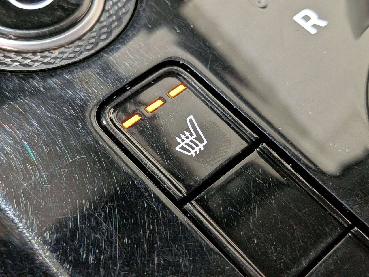 2024 Kia Niro EV Wind FWD Grey Val-David - photo #2