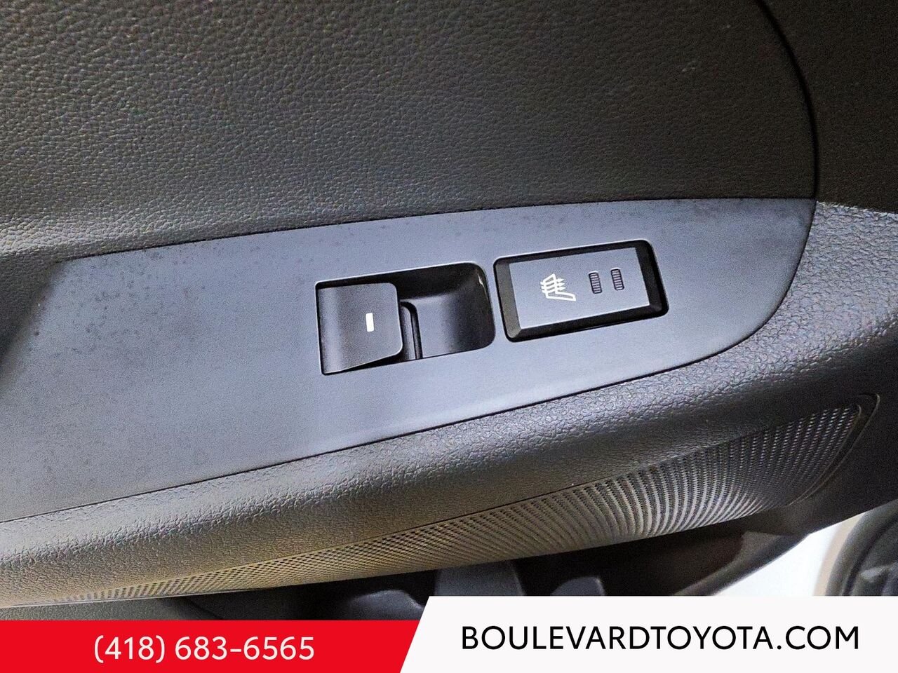 2021 Hyundai Tucson 100146B-38 | PREFERRED White Québec - photo #17