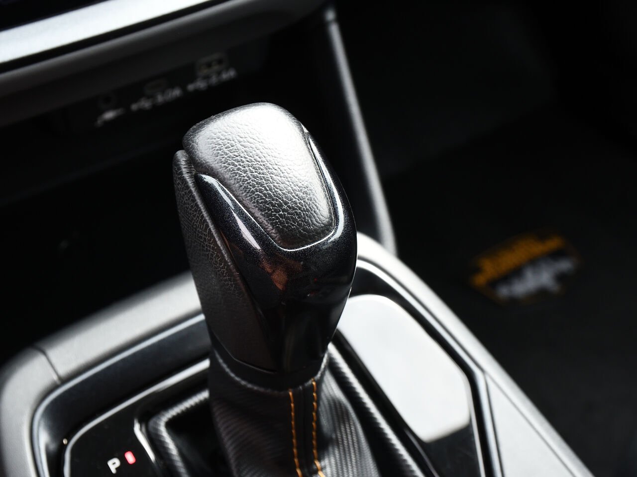 2024 Subaru Crosstrek Wilderness Silver Saint-Hyacinthe - photo #26