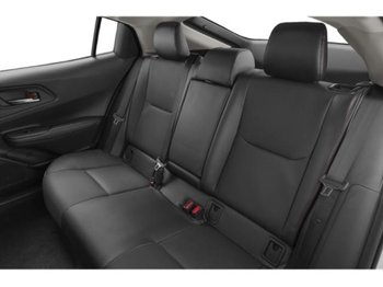 Toyota Prius hybride branchable XSE
