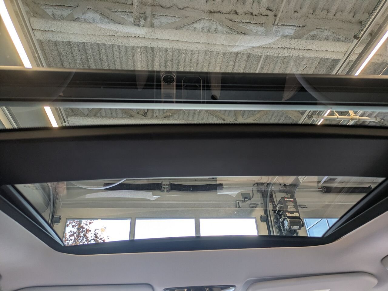2025 Mitsubishi Outlander Black Gatineau - photo #13