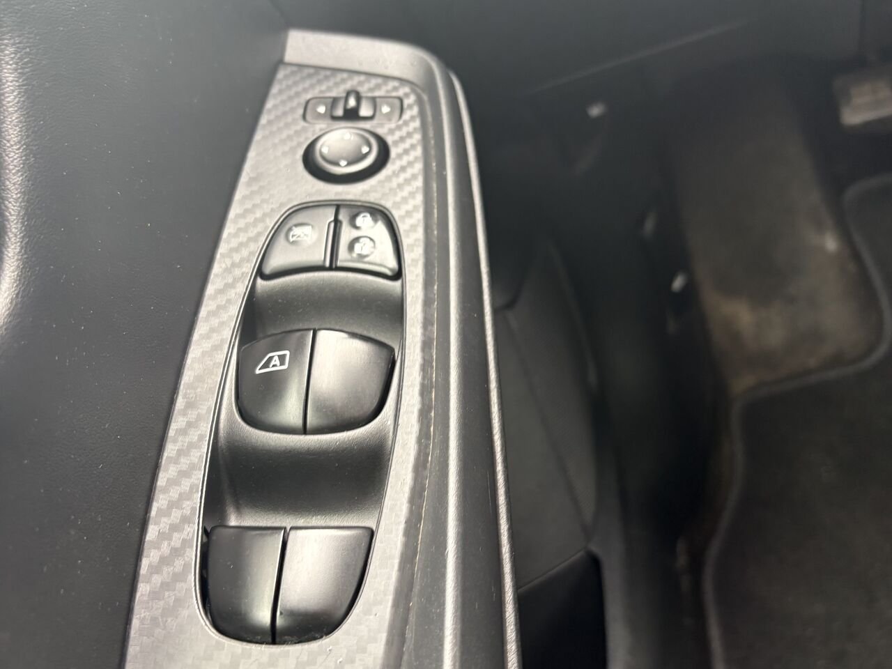 2021 Nissan Sentra SV Grey Mont-Laurier - photo #16
