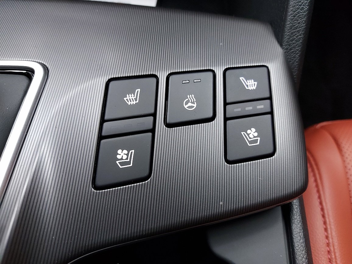 Kia Sportage 2026 Blainville - photo #25