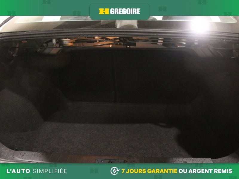 Nissan Sentra 823416 | SV AUTO A/C TOIT GR ELECT MAGS CAM RECUL BLEUTOOTH 2024 Noir Laval - photo #31