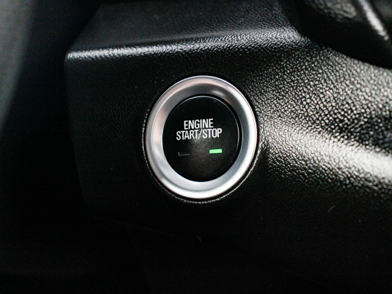 2024 GMC Terrain AWD 4dr SLE White Sherwood Park - photo #21