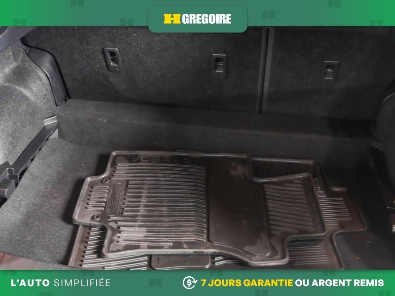 Nissan Qashqai 821870 | S AUTO A/C MAGS CAM RECUL BLUETOOTH 2023 Blanc Laval - photo #24