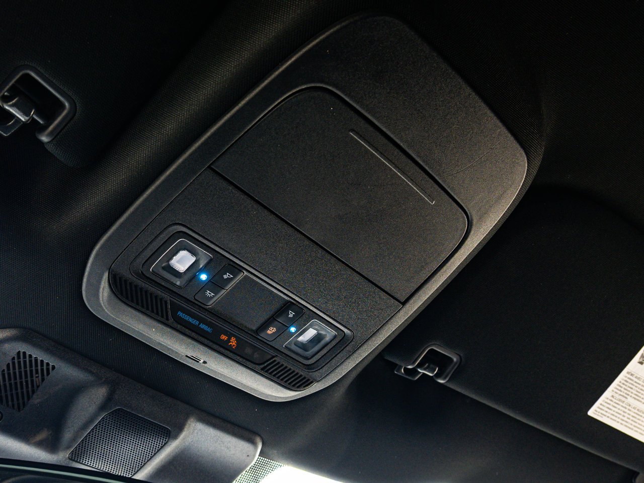 2024 Ford F-150 STX 4WD SuperCrew 5.5' Box White Sherwood Park - photo #24