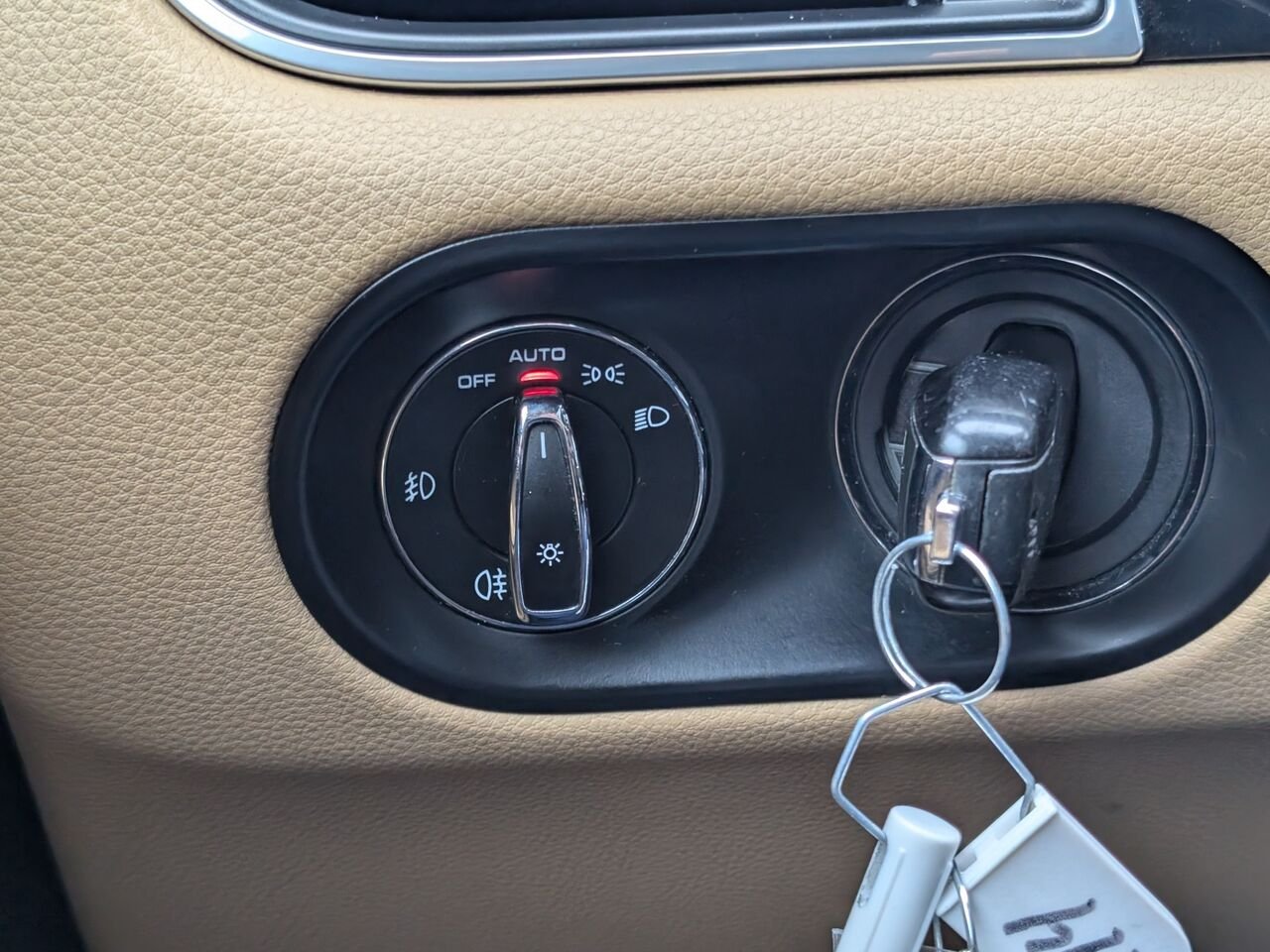 Porsche Macan S/AWD/SIÈGES EN CUIR ET CHAUFFANTS/TOIT OUVRANT PANORAMIQUE/BLUETOOTH/AC BIZONE 2017 Noir Sherbrooke - photo #12