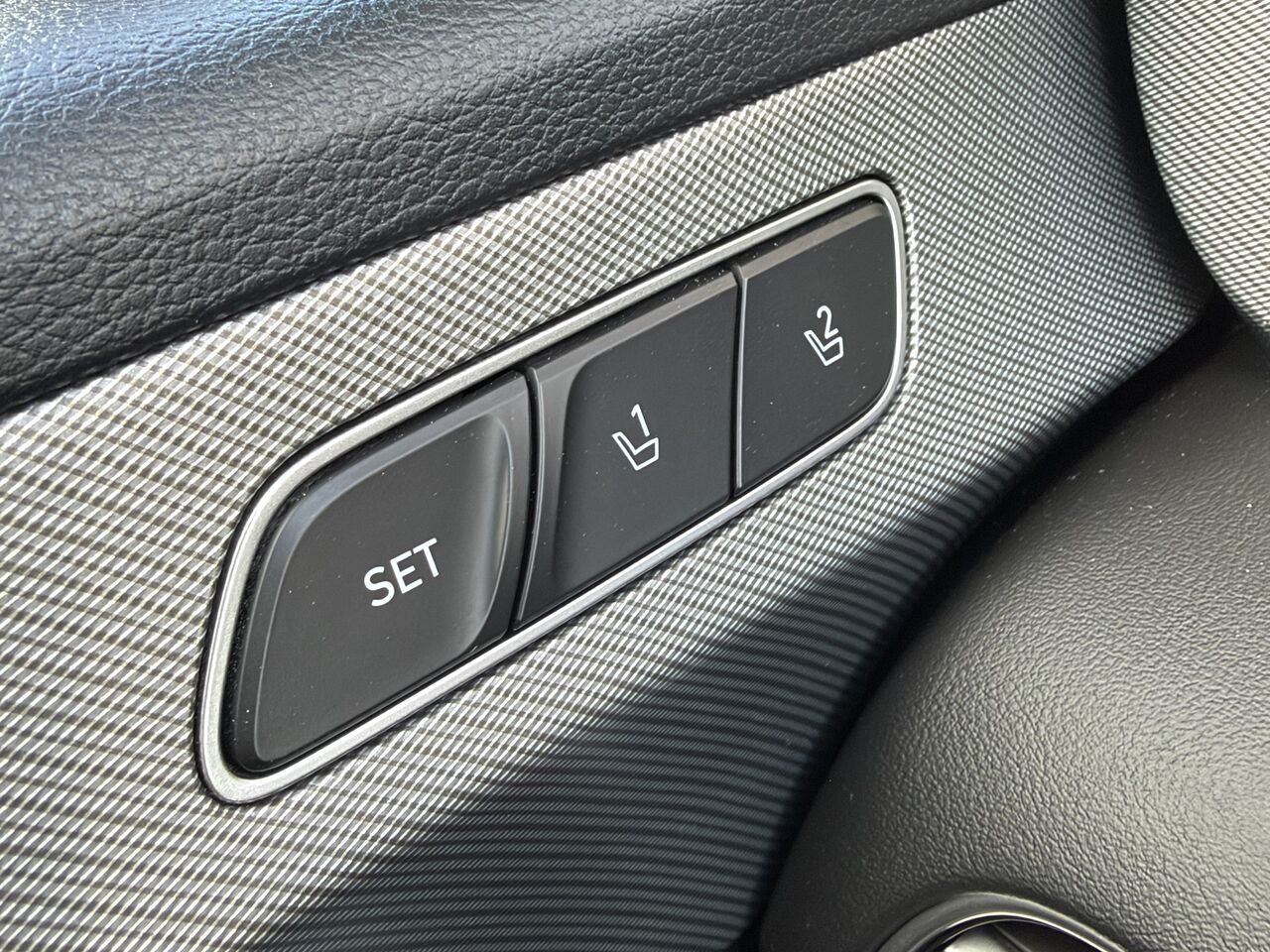 2024 Hyundai Palisade Grey Châteauguay - photo #19
