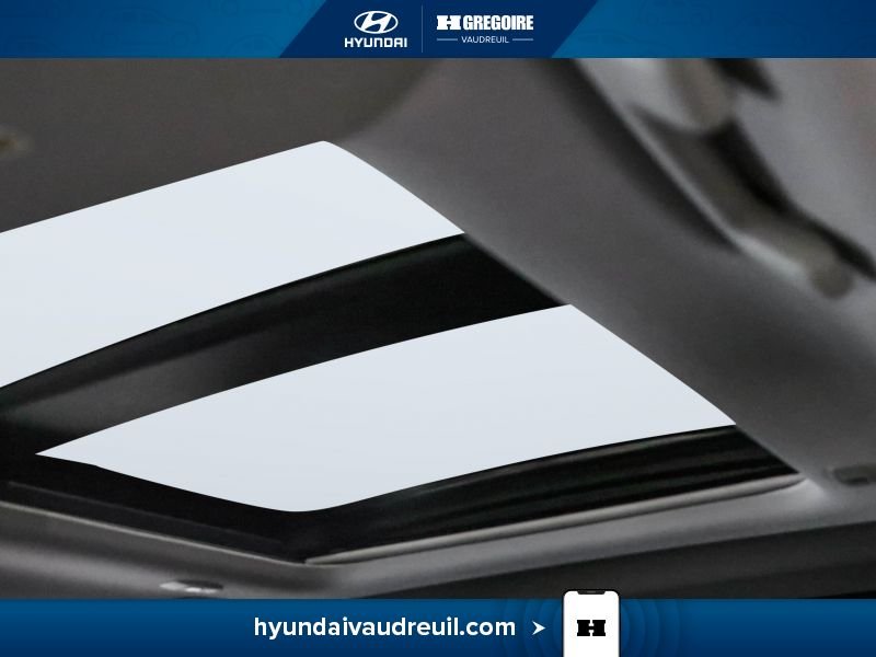 Mitsubishi Outlander YA865 | SE S-AWC 2023 Argent Laval - photo #18