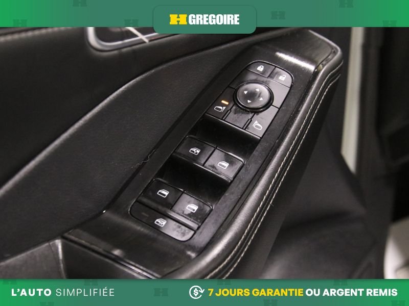 Nissan Rogue 822634 | SV AWD AUTO AC CUIR TOIT MAGS CAM RECUL BLEUTOOTH 2021 Blanc Laval - photo #15