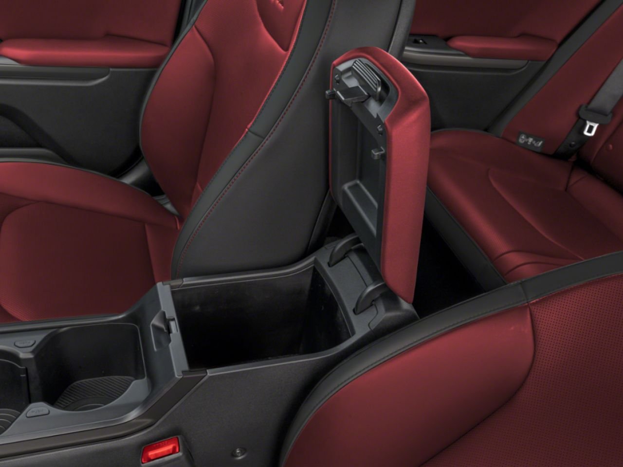 2026 Kia K4 Hatchback Aurora Black Thetford Mines - photo #4
