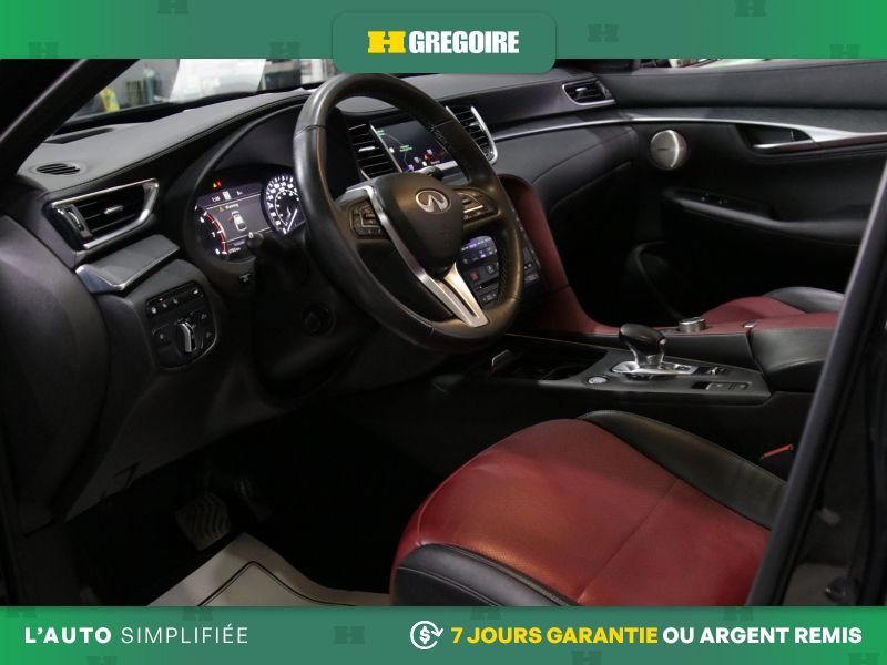 Jeep Wrangler 2024 Gris Saint-Eustache - photo #27